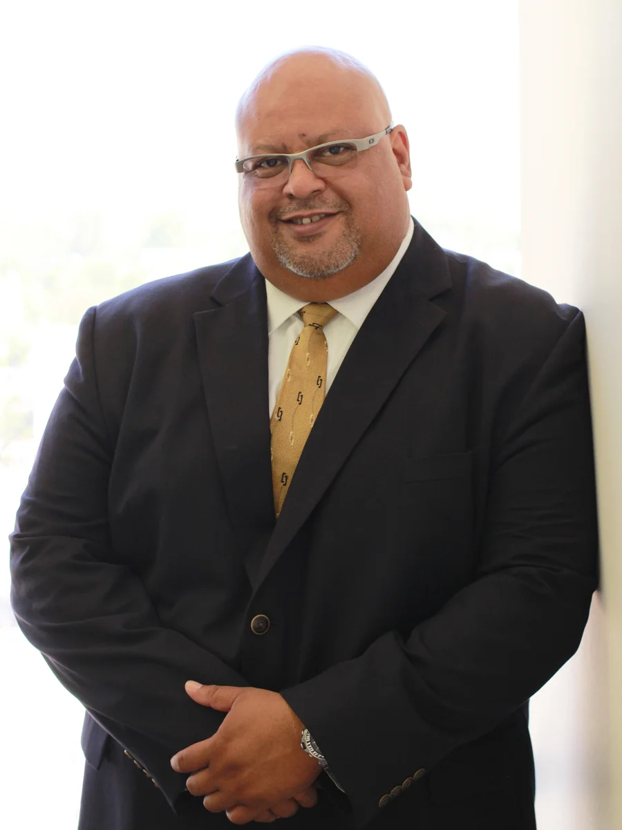 JAVIER MOLINA