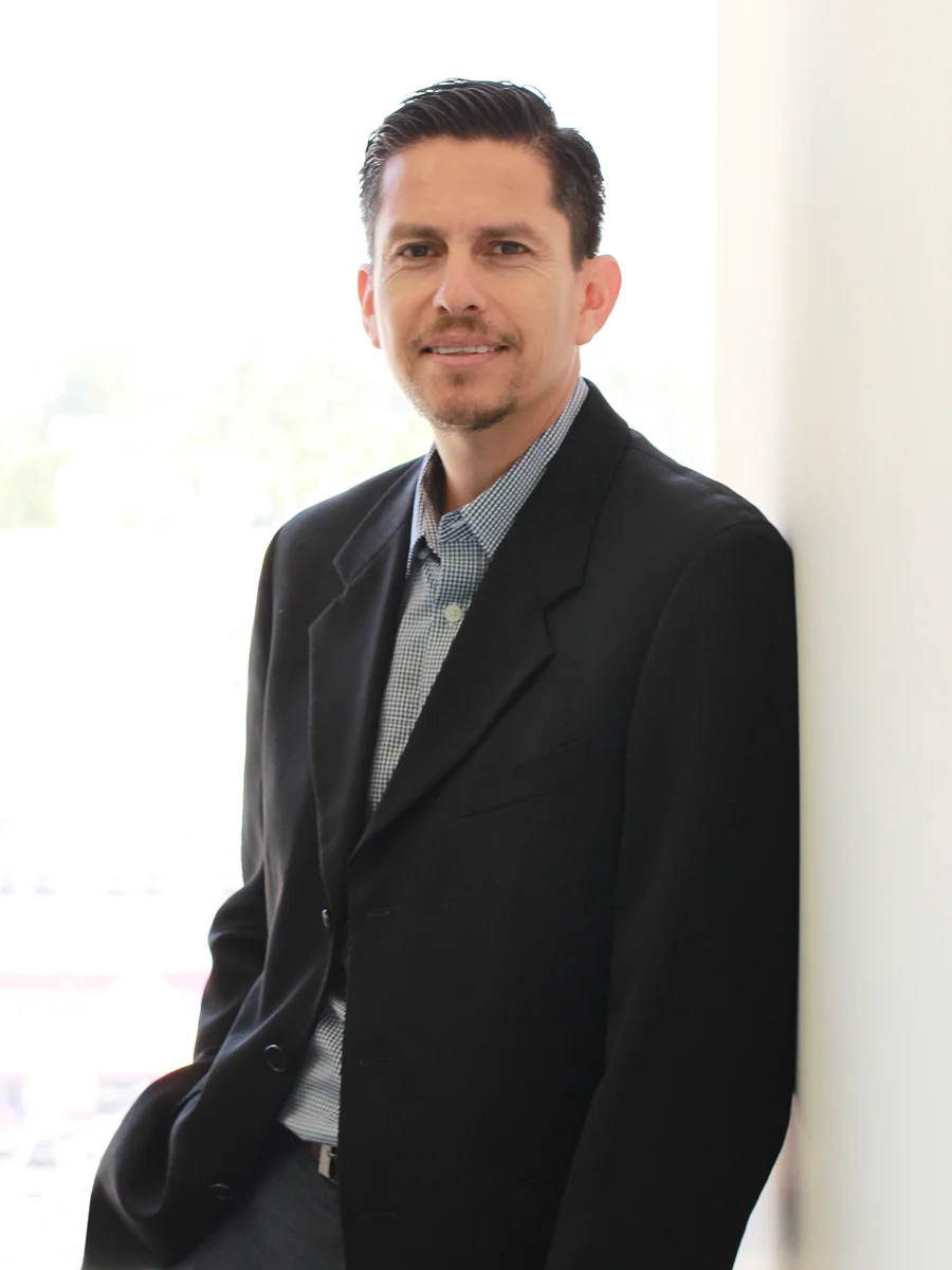JUAN ORTIZ