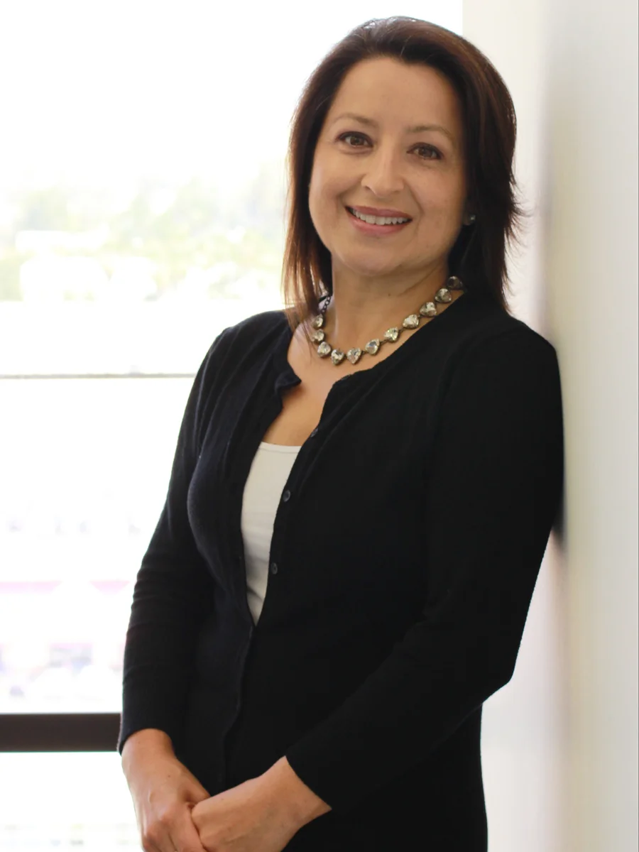 VIQUI AGUILAR