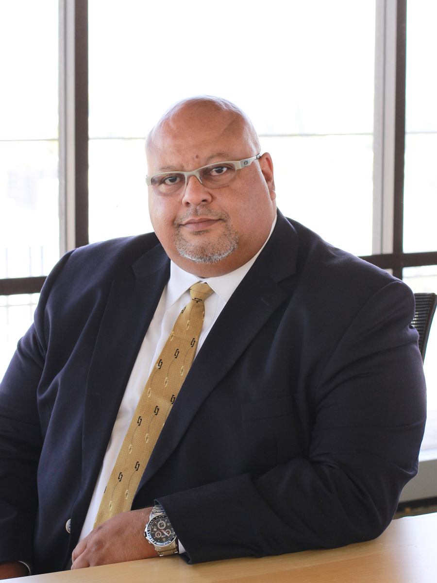 "We as architects create, originate, socialize, and find ideal design solutions; QDG’s ability to successfully orchestrate, implement and manifest these solutions into real projects is due to its unique client partnership approach - a common principle that defines our practice."