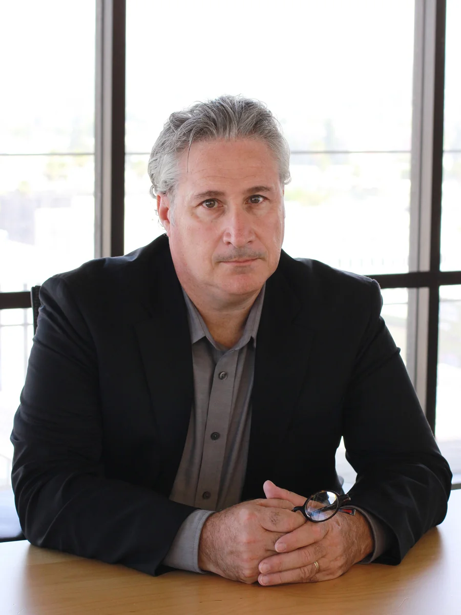 "It is very rewarding to see the vision of our clients and communities come together through our inventive approaches to project constraints. The talent and commitment of our team affirms the notion that possibilities are boundless when creative people are given purpose."