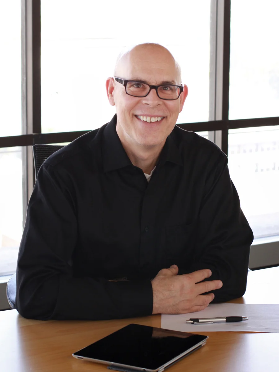 "At QDG we enjoy the challenges that come with translating design concepts into quality contract documents that are as complete and clear as possible. This is vital to controlling construction cost surprises."