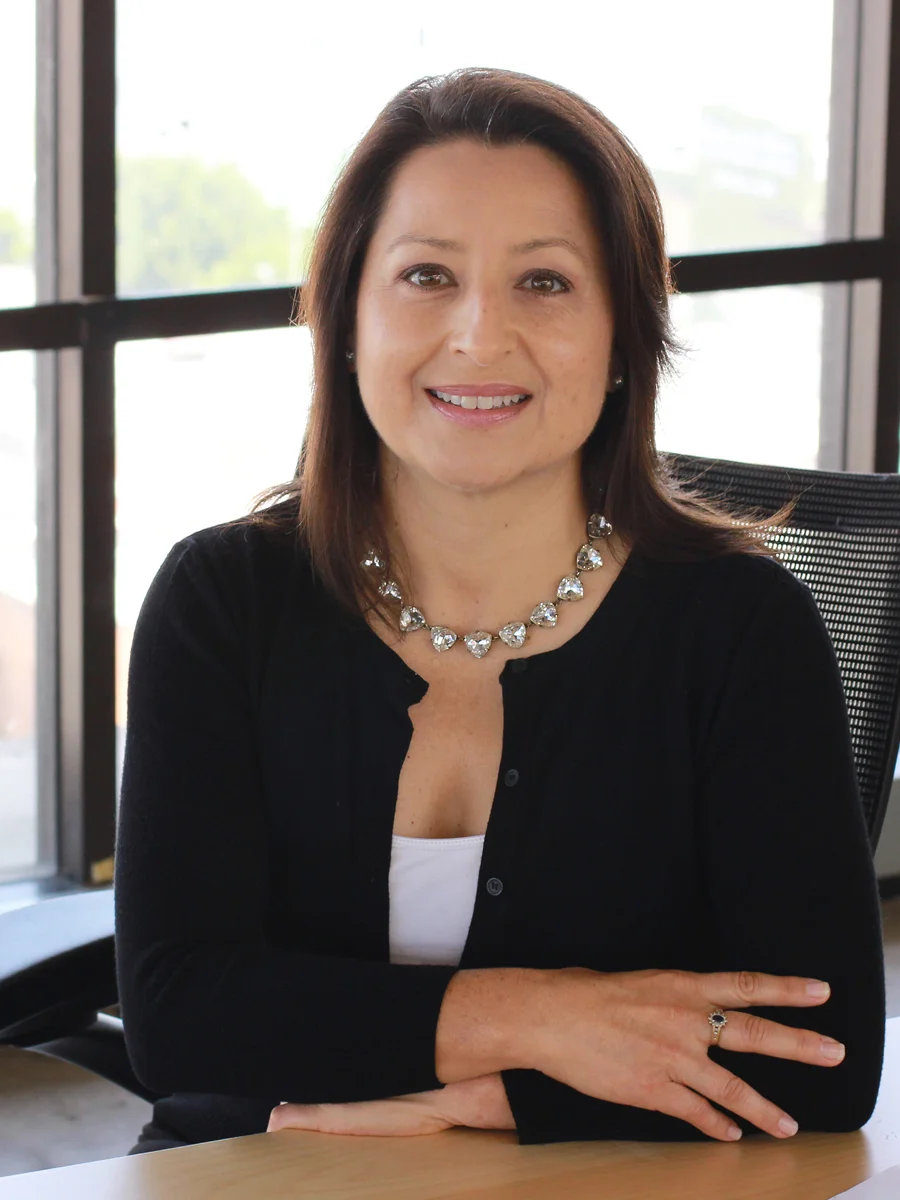 "QDG is a professional office that understands that being in business requires vision, dedication and hard work. Our approach is simple –manage business efficiently, employ highly qualified personnel, and continually upgrade our infrastructure."