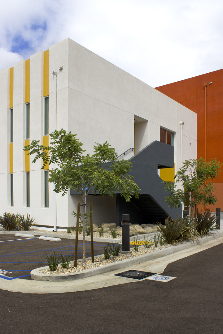 Pacoima3.jpg