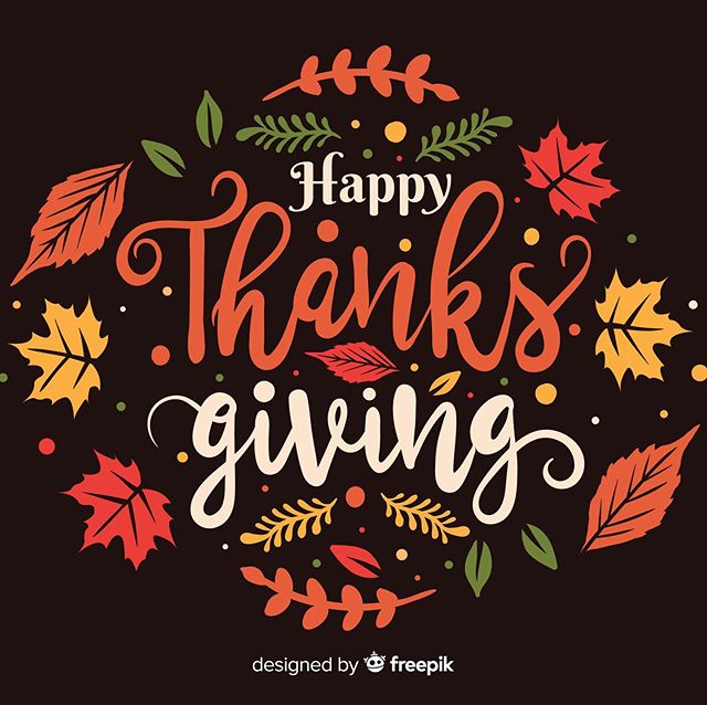 Wishing everyone a happy #Thanksgiving #holiday! #happythanksgiving #turkeyday #qdgarchitecture

Image credit: pikisuperstar / Freepik