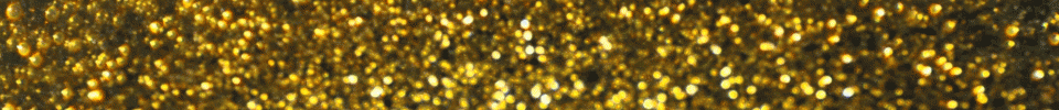 cropped-gold_glitter.gif
