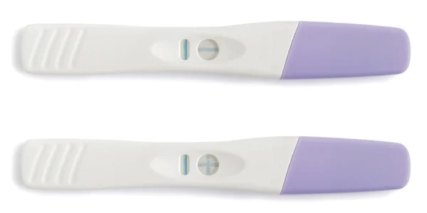 pregnancy_test.jpg