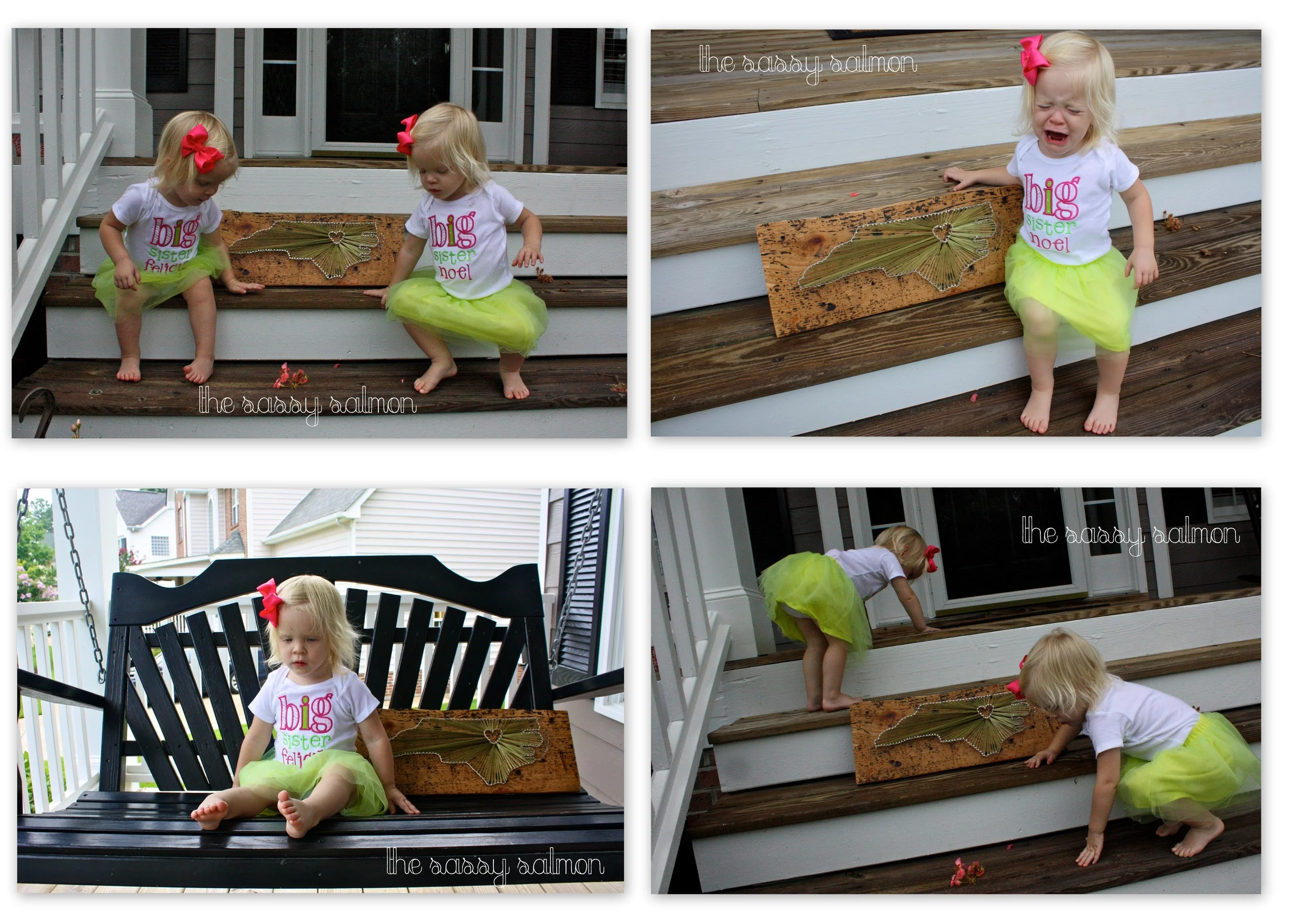 AdoptionAnnouncementOuttakes.jpg