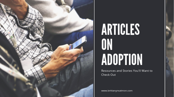 Articles On Adoption.png