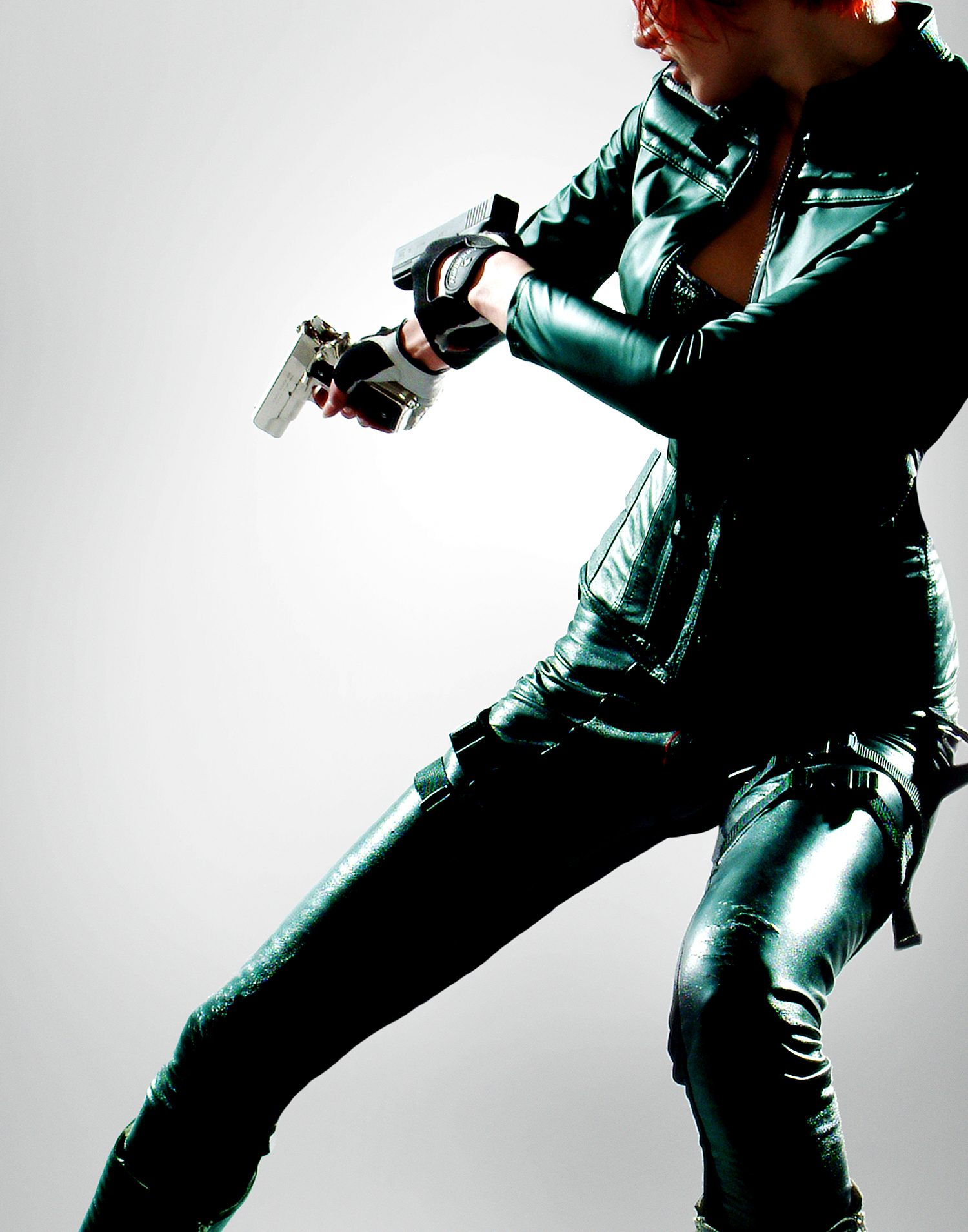 AD_ENT-PDZ2-1500.jpg