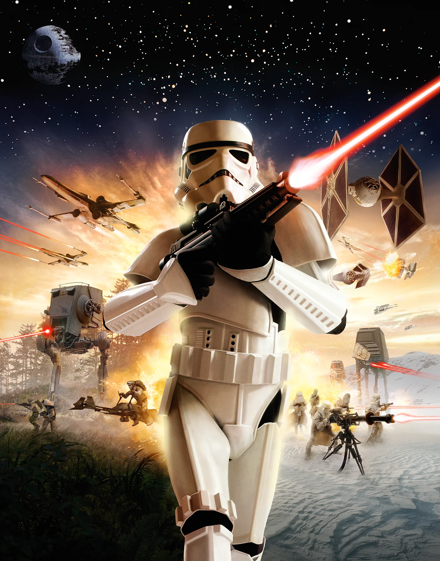 AD_ENT-SWBF-1500.jpg