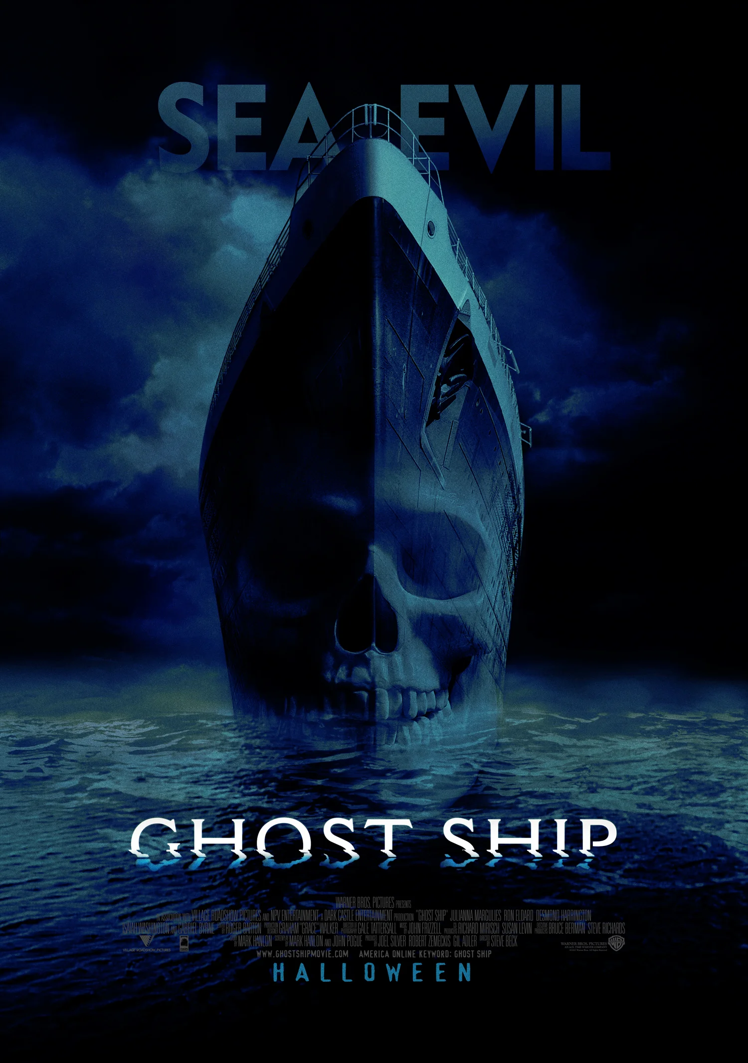 AD_ENT-GHOST_SHIP-1500.jpg