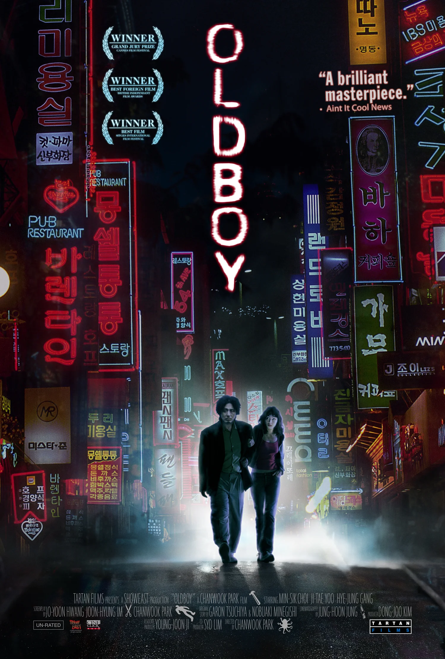 AD_ENT-OLDBOY_FNL-1500.jpg