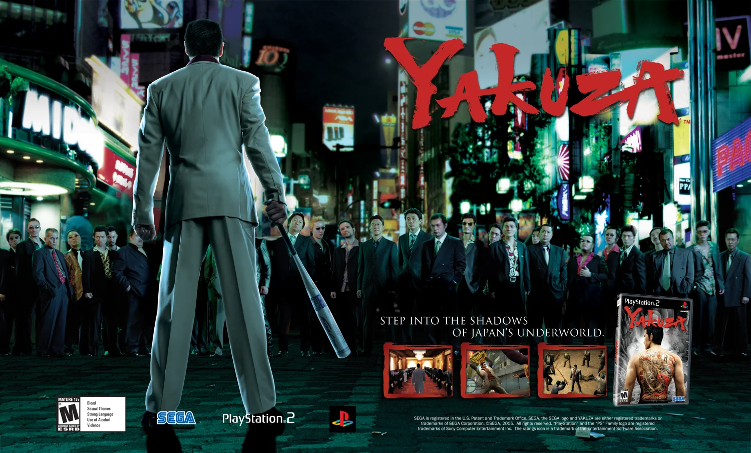 AD_ENT-PS2_Sega_YAKUZA-1500.jpg