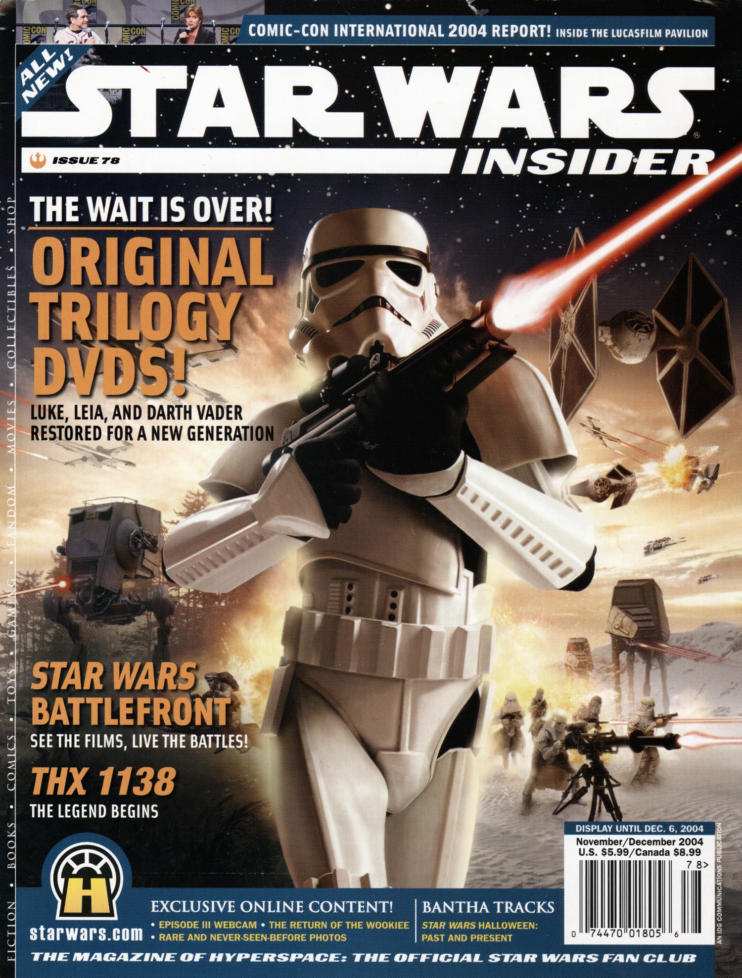 AD_ENT-SWBF_Mag-1500.jpg