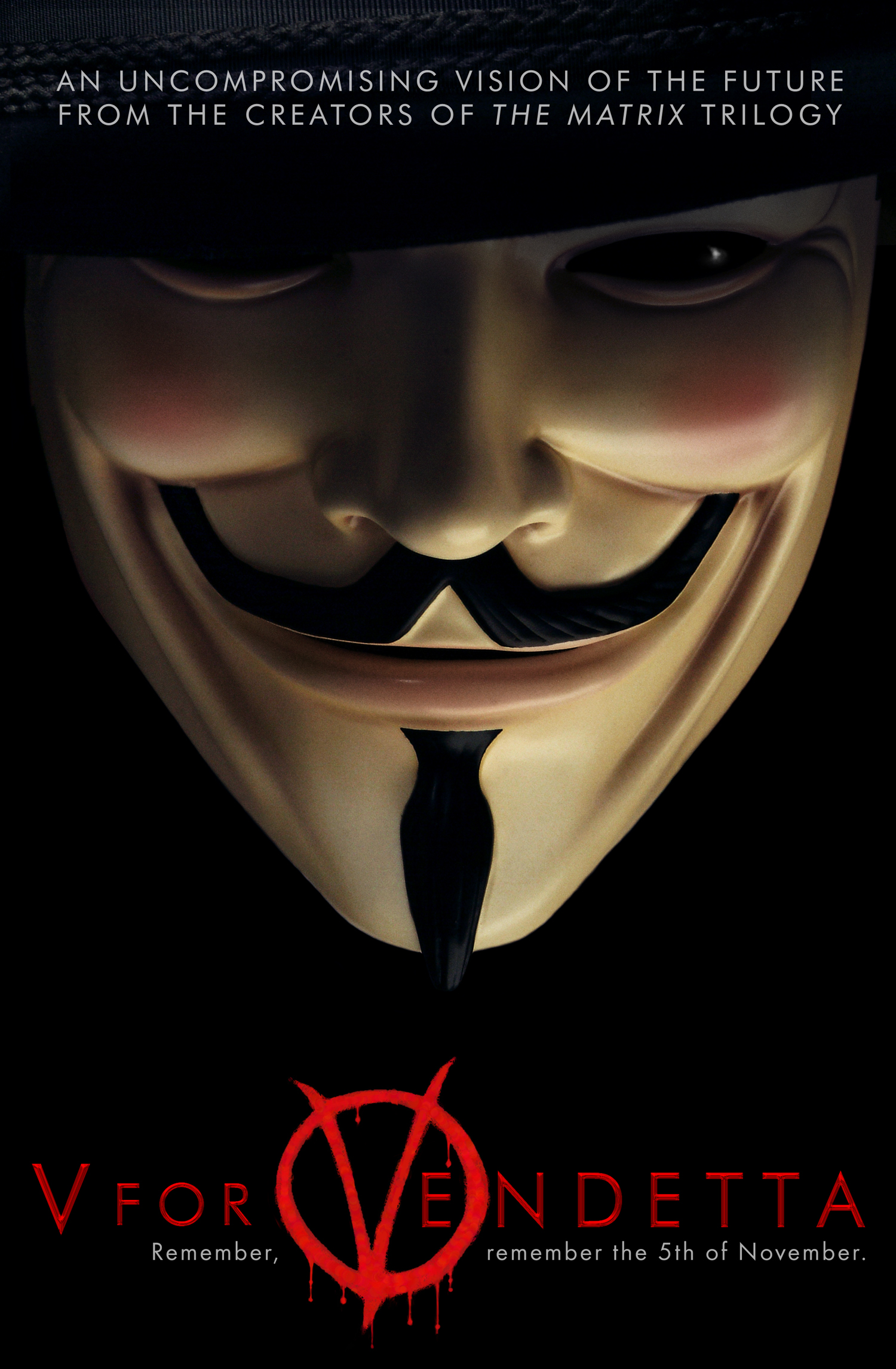 AD_ENT-V4VENDETTA_M_FNL-1500.jpg