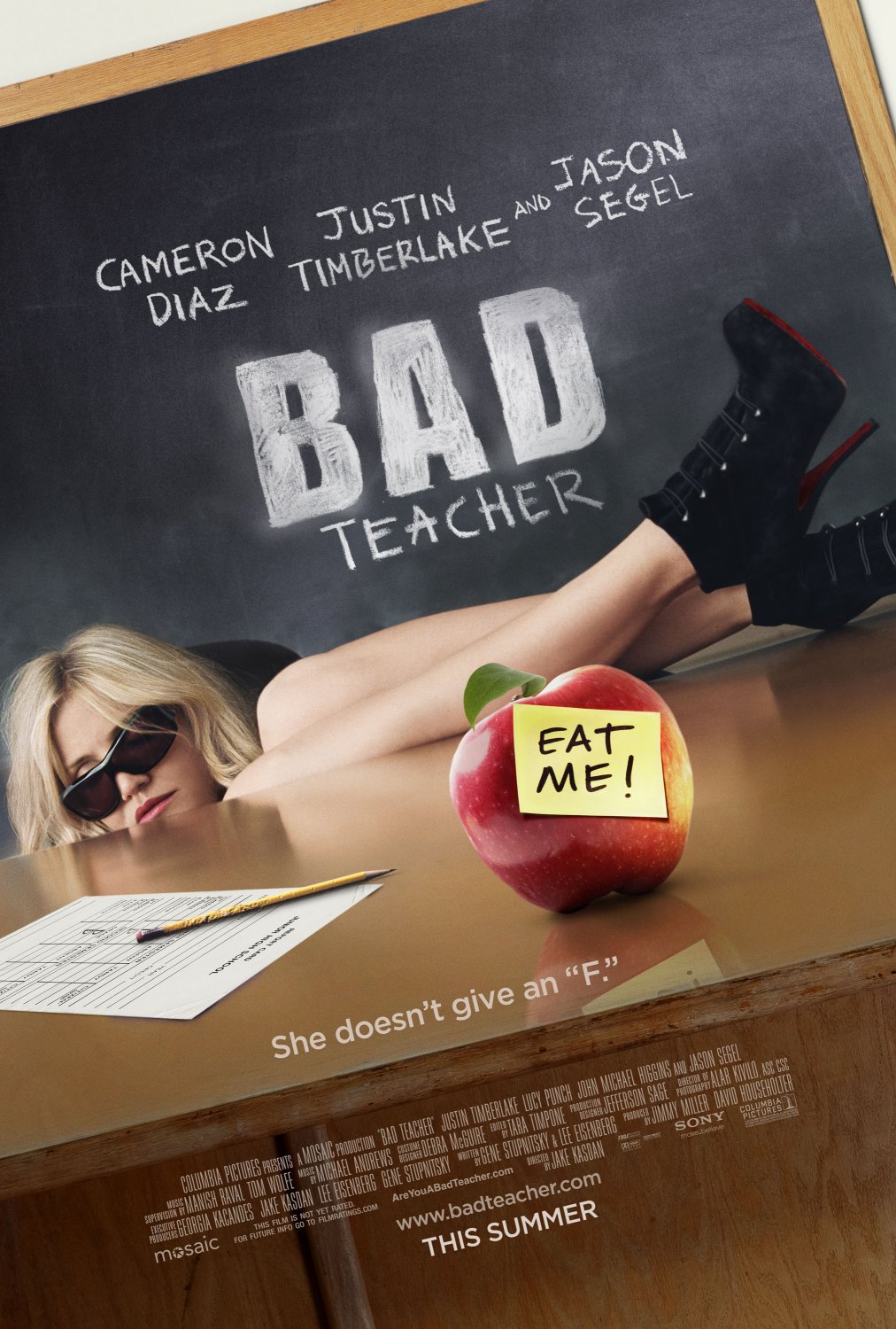 bad_teacher_xlg.jpg