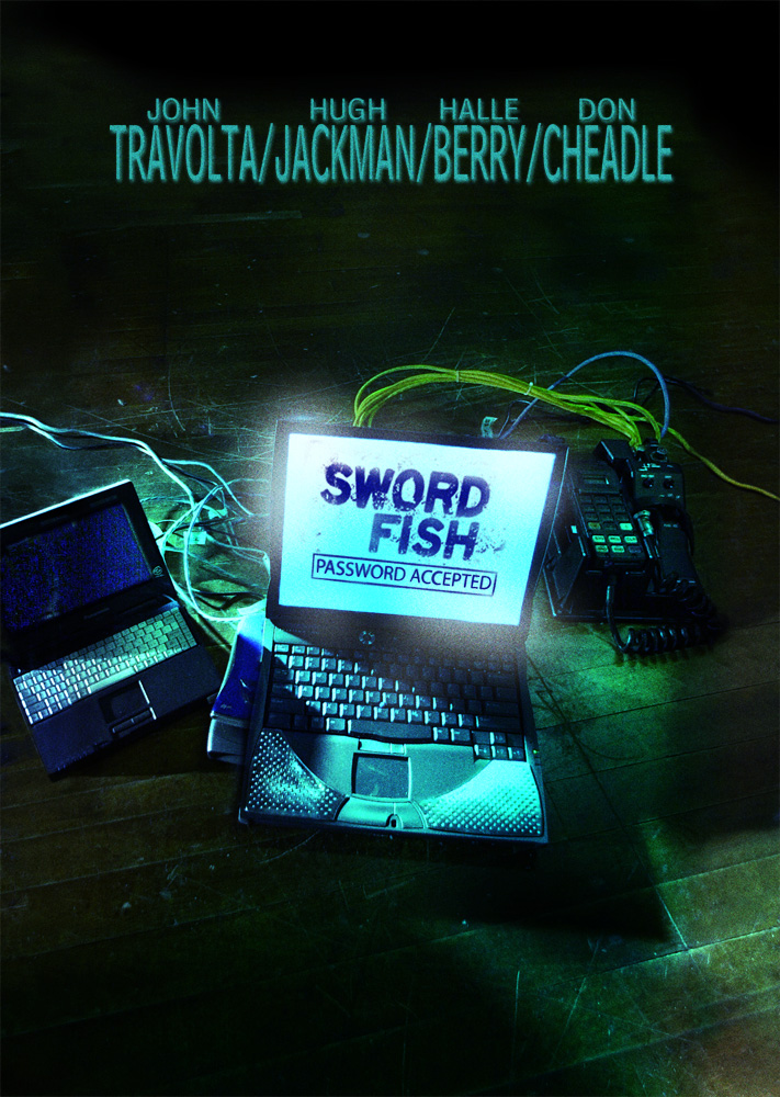 swordfish teaser.jpg