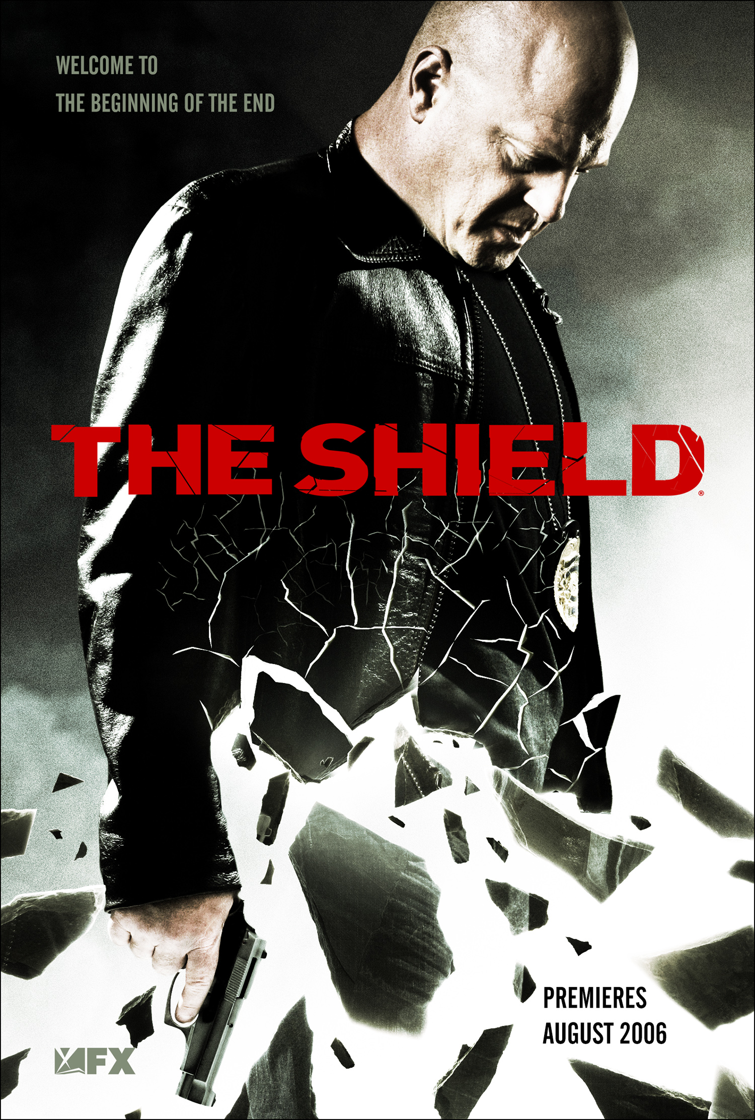 THESHIELD_1500.jpg