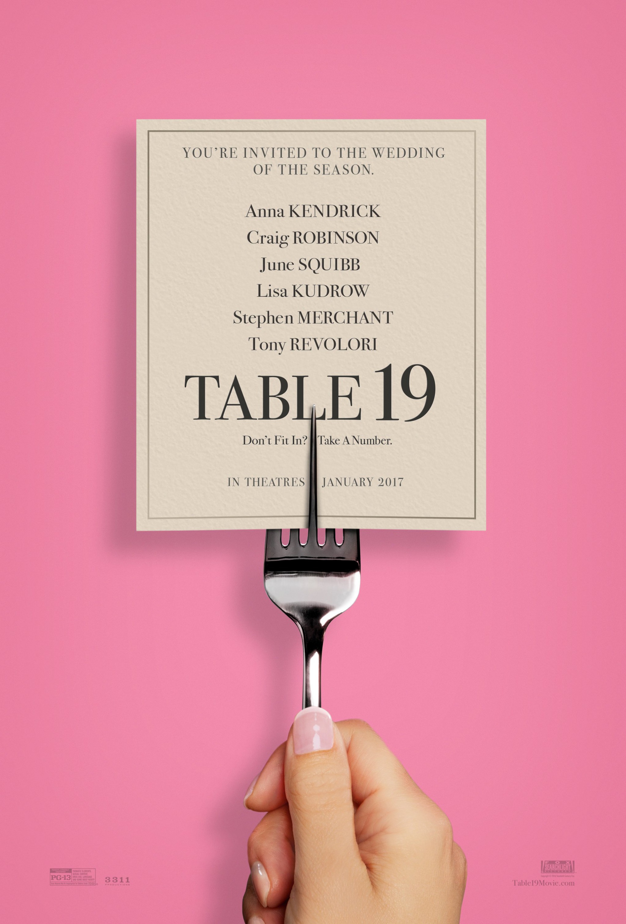 table_nineteen_xxlg.jpg