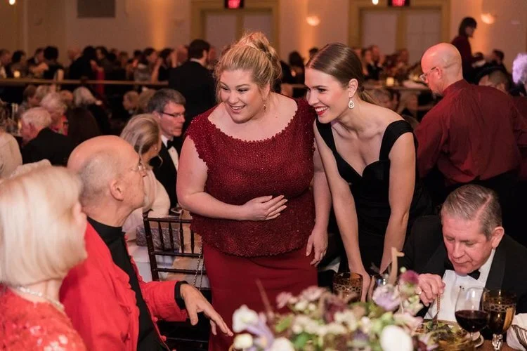 opera+gala.jpg