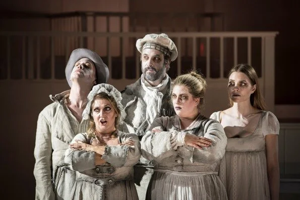 Burke-Hare-victims-Liza-Voll-Photography-for-Boston-Lyric-Opera.jpg