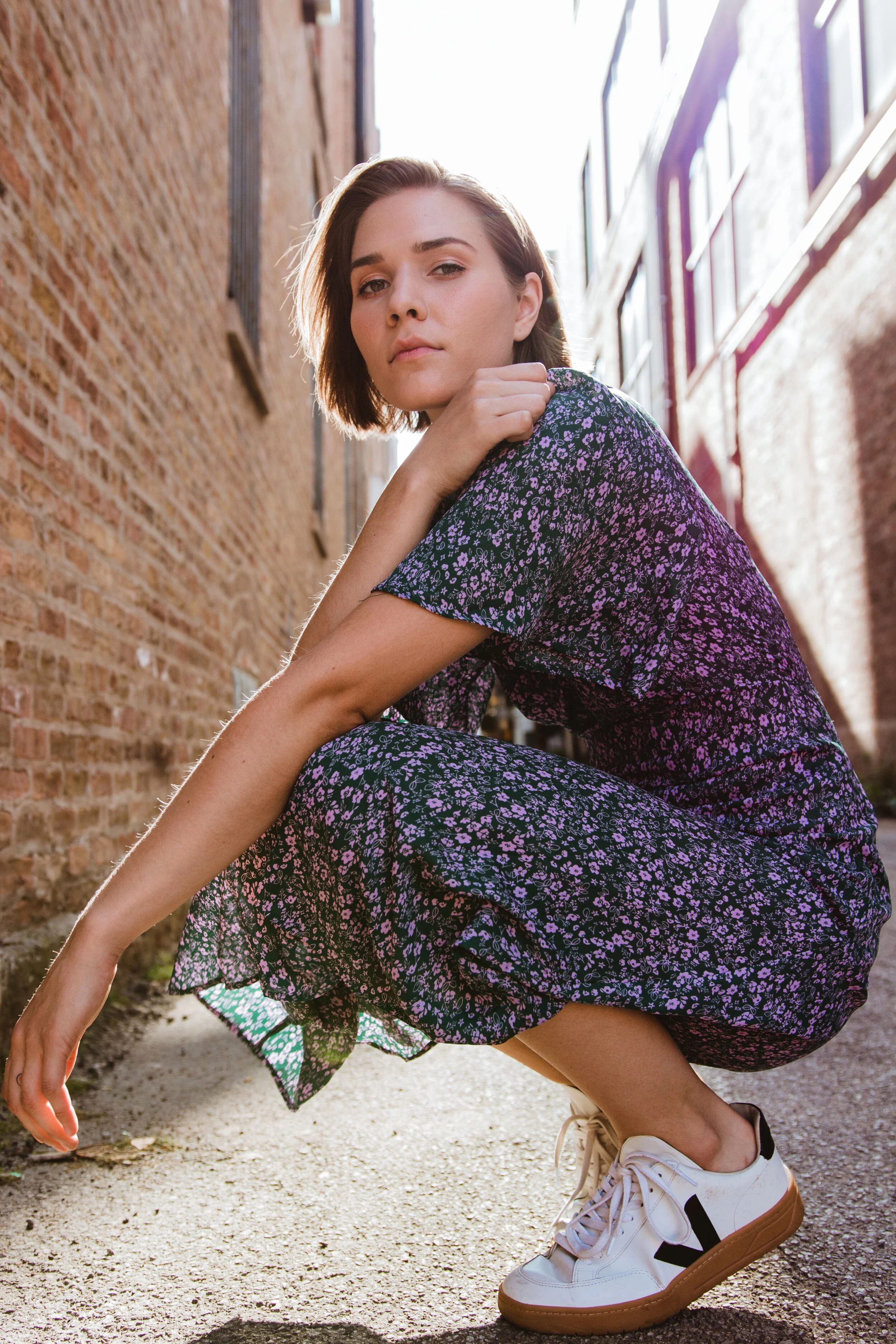 Emma_10mgmt_081720_1_-18.jpg