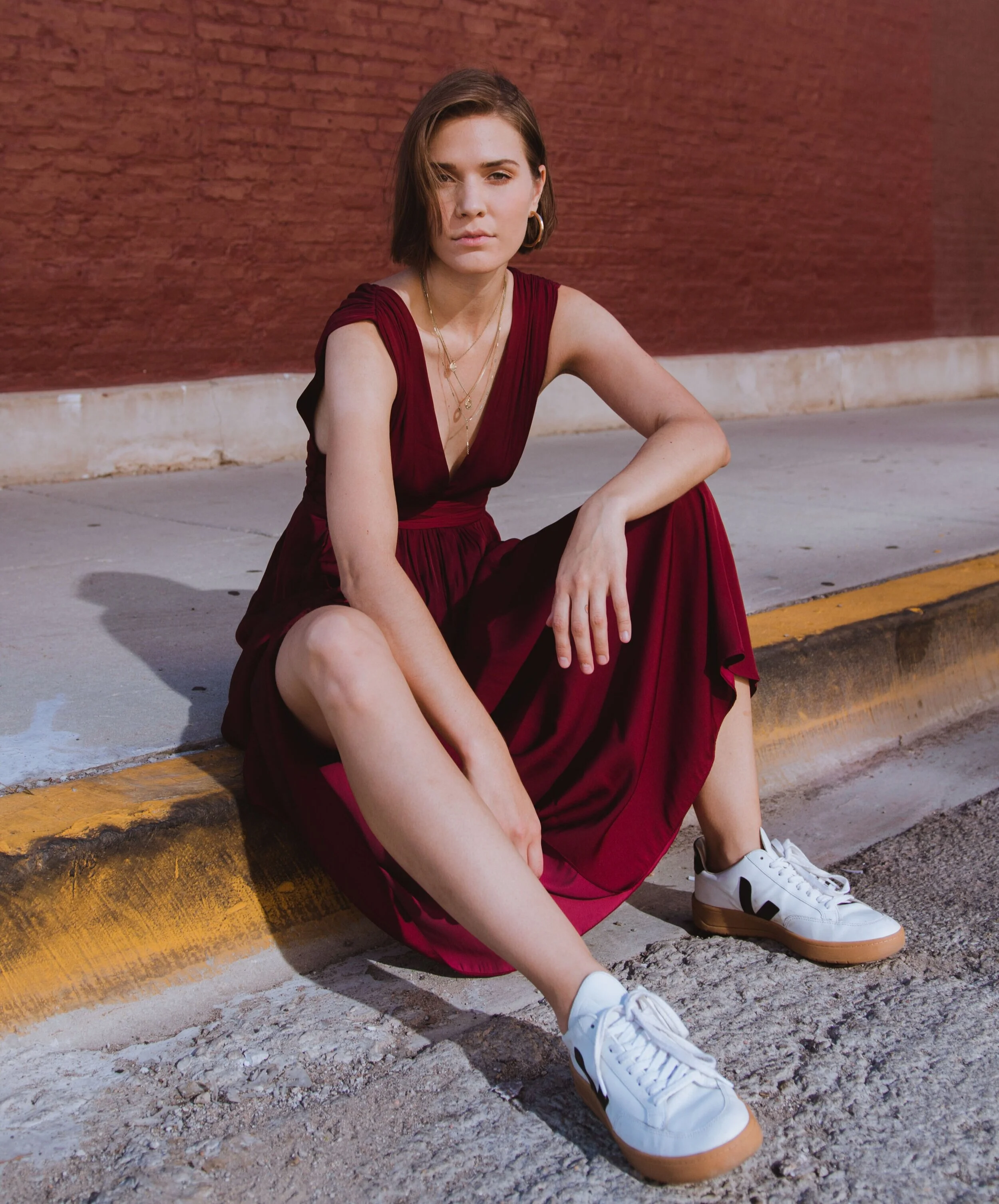 Emma_10mgmt_081720_1_-19.jpg