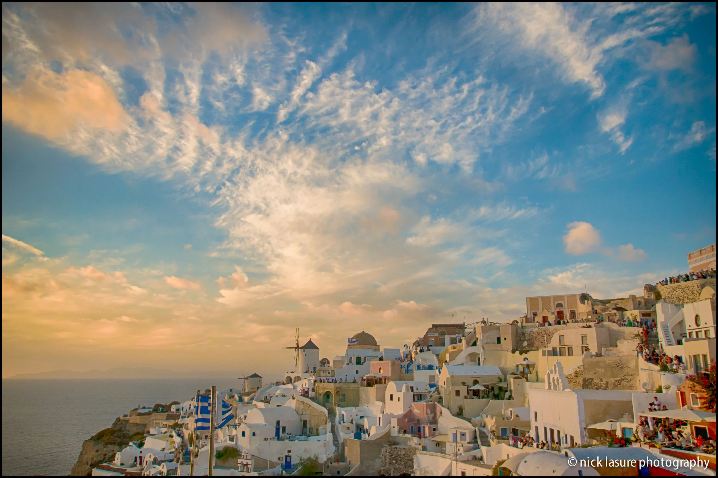 How to Travel Smart & Cheap