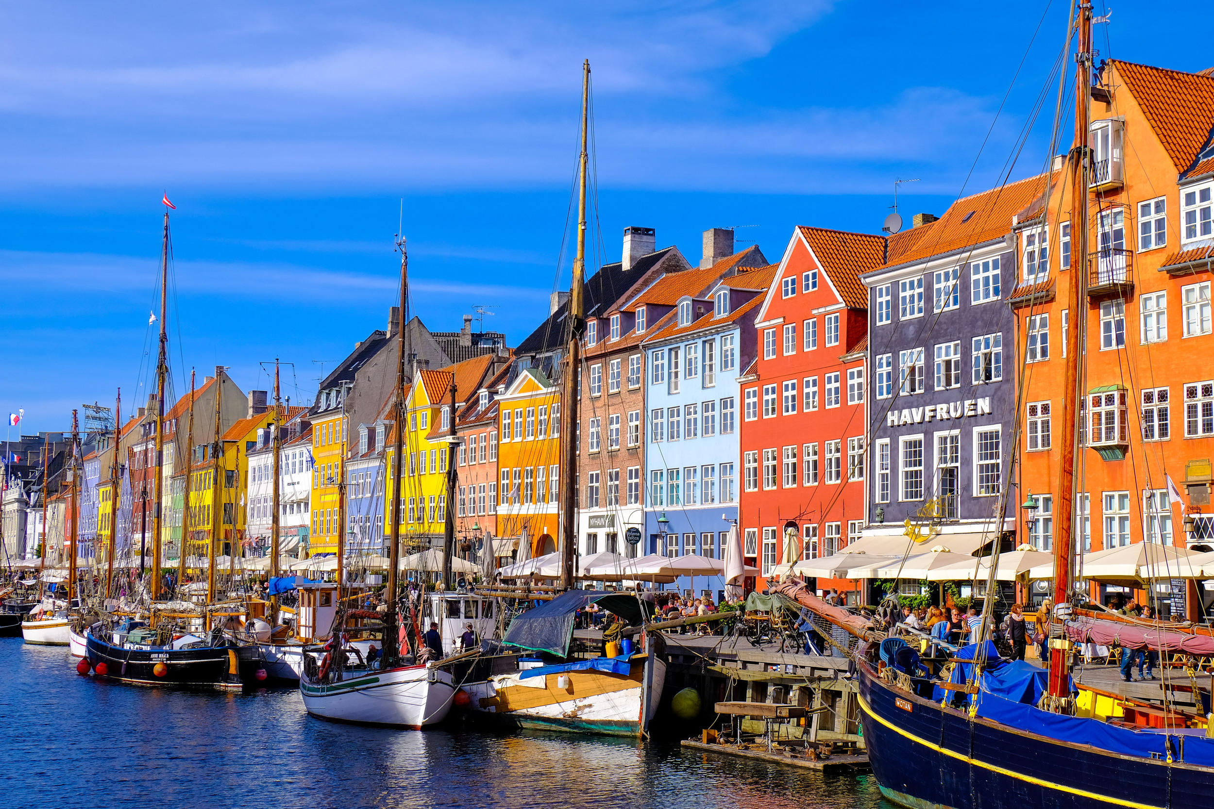copenhagen.jpg