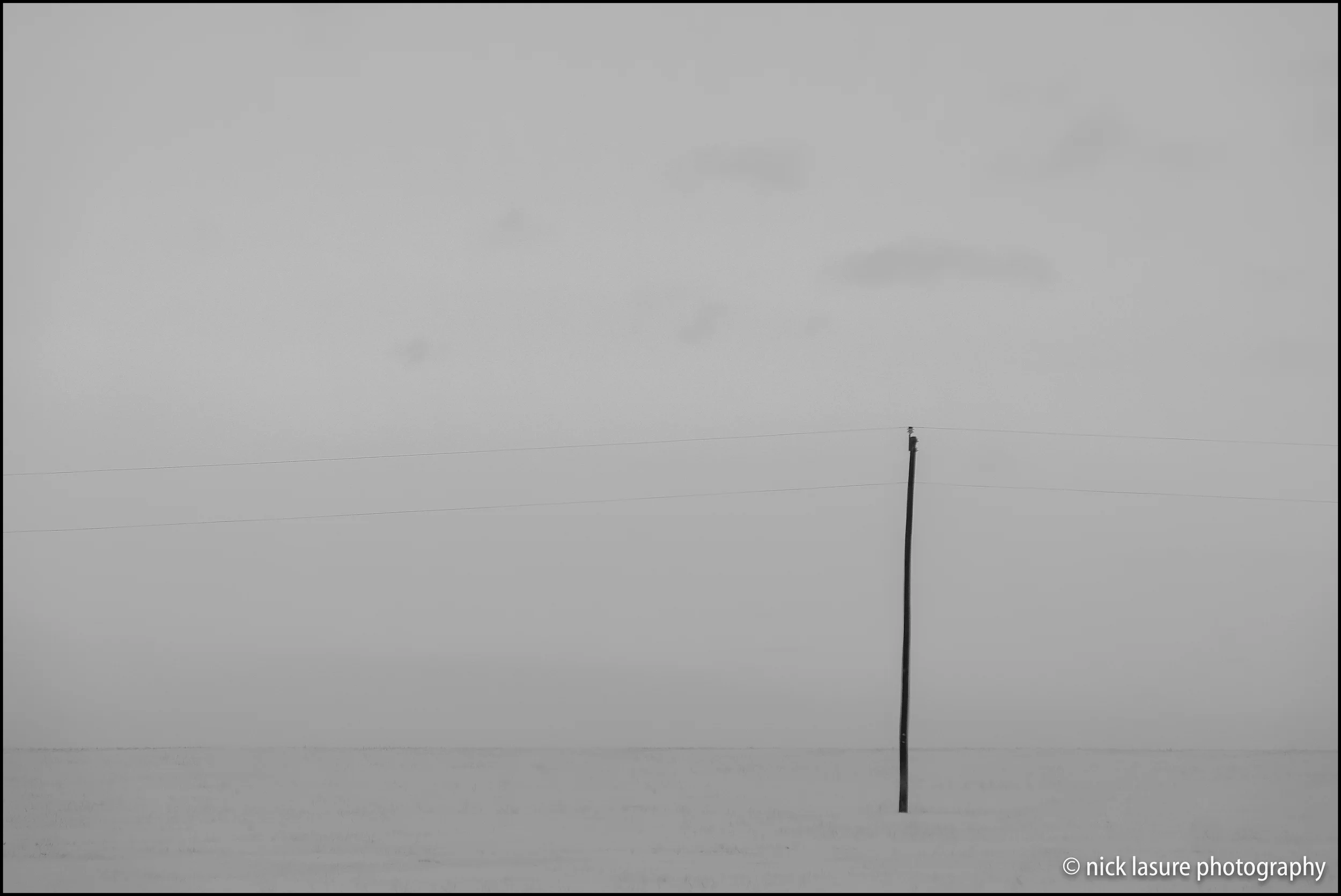 Barren
