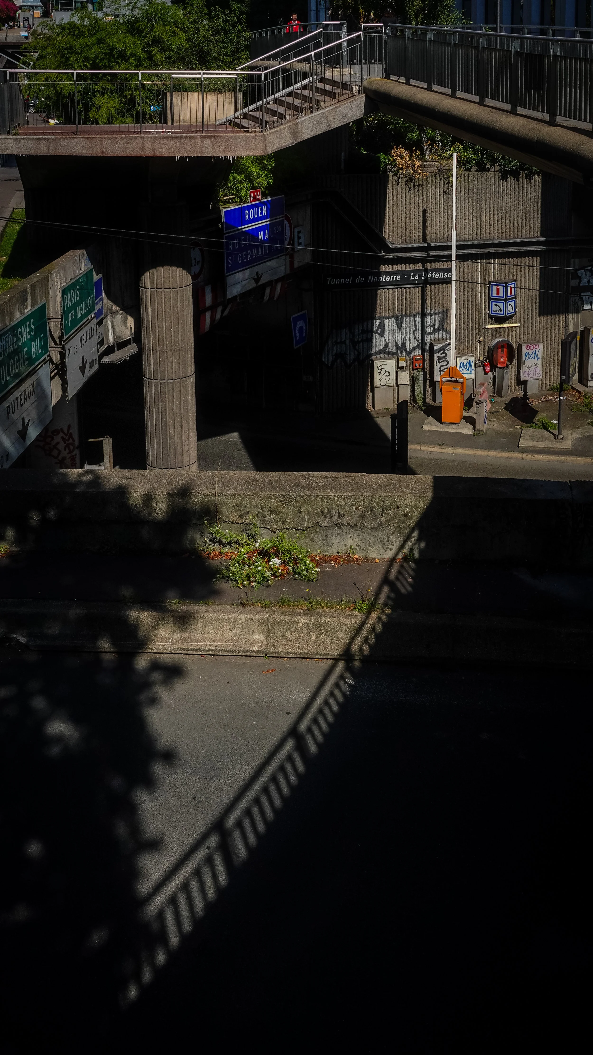 paris-28.jpg