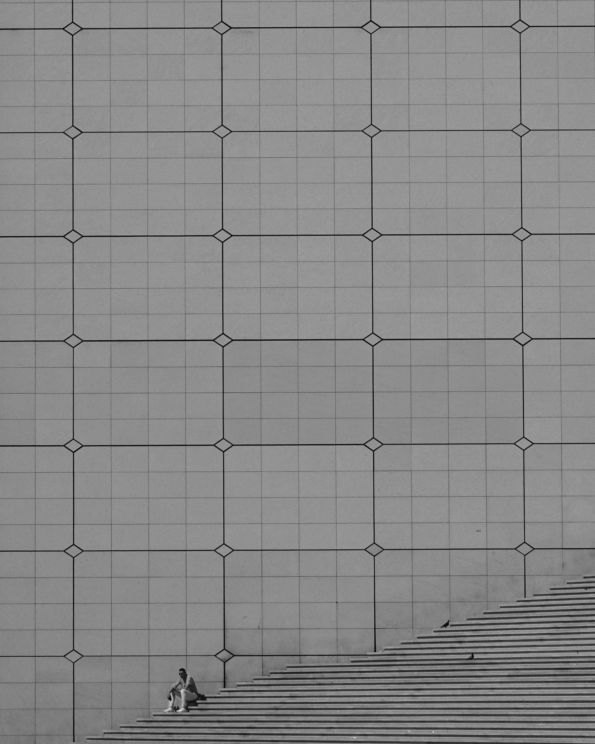 La Défense