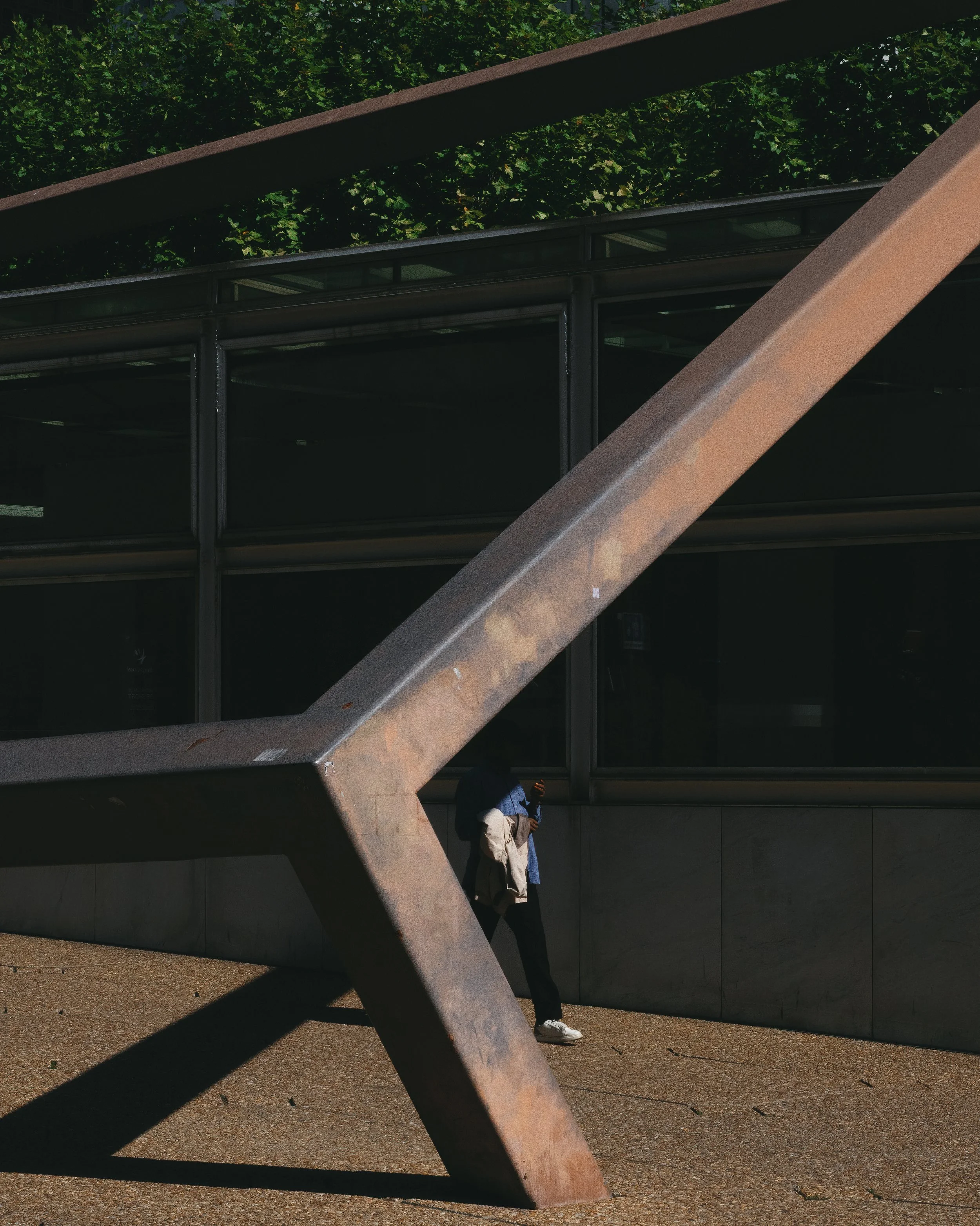 paris-32.jpg