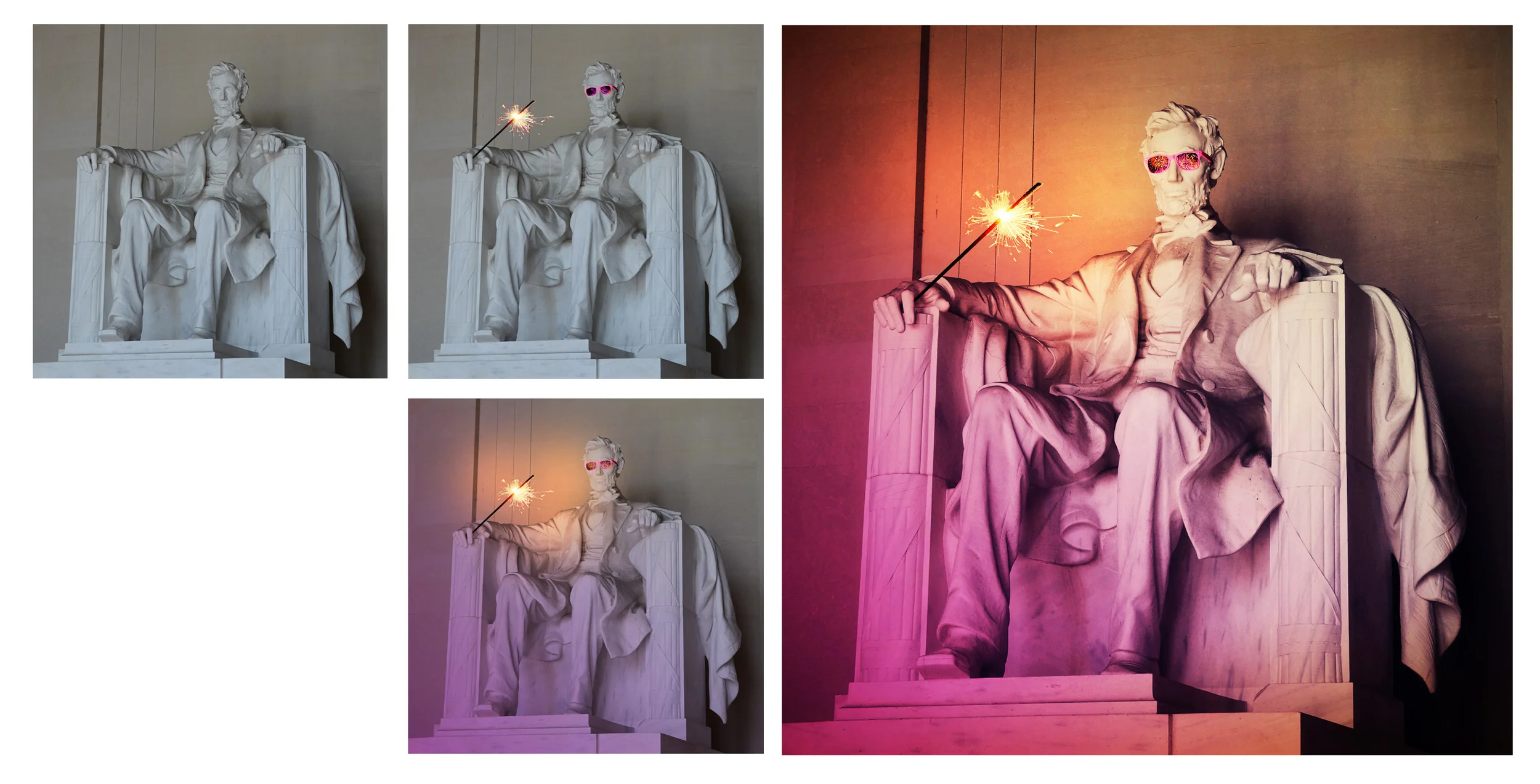 Process_Lincoln.jpg