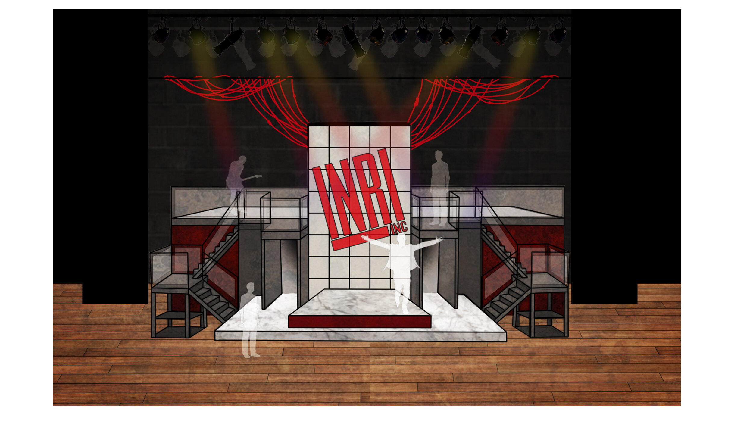 JCS Concept.jpg