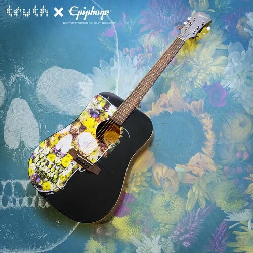 Guitar+Feature+w+logos-1.jpg