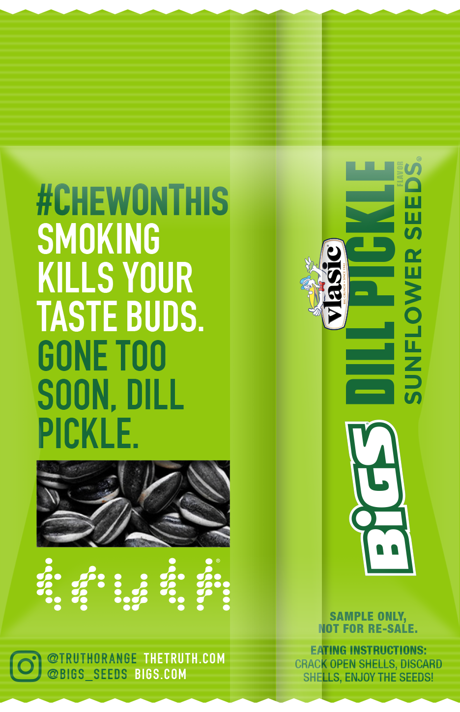 BIGS_Truth_0.7oz_Sample_RENDER_DILLPICKLE_2back.png