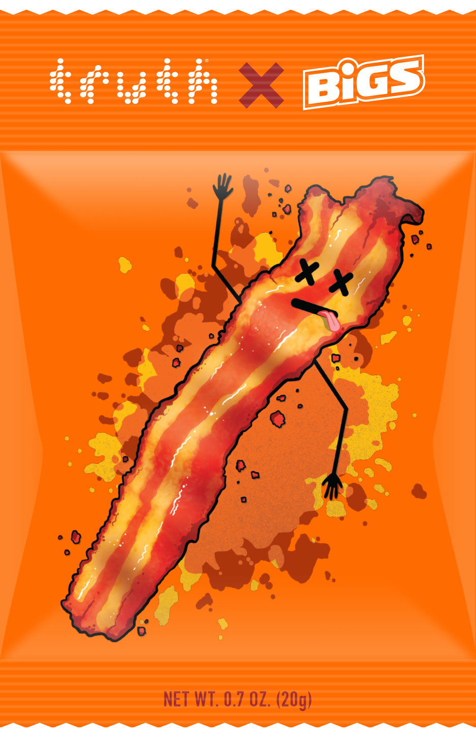 BIGS_Truth_0.7oz_Sample_RENDER_BACON_1front.png