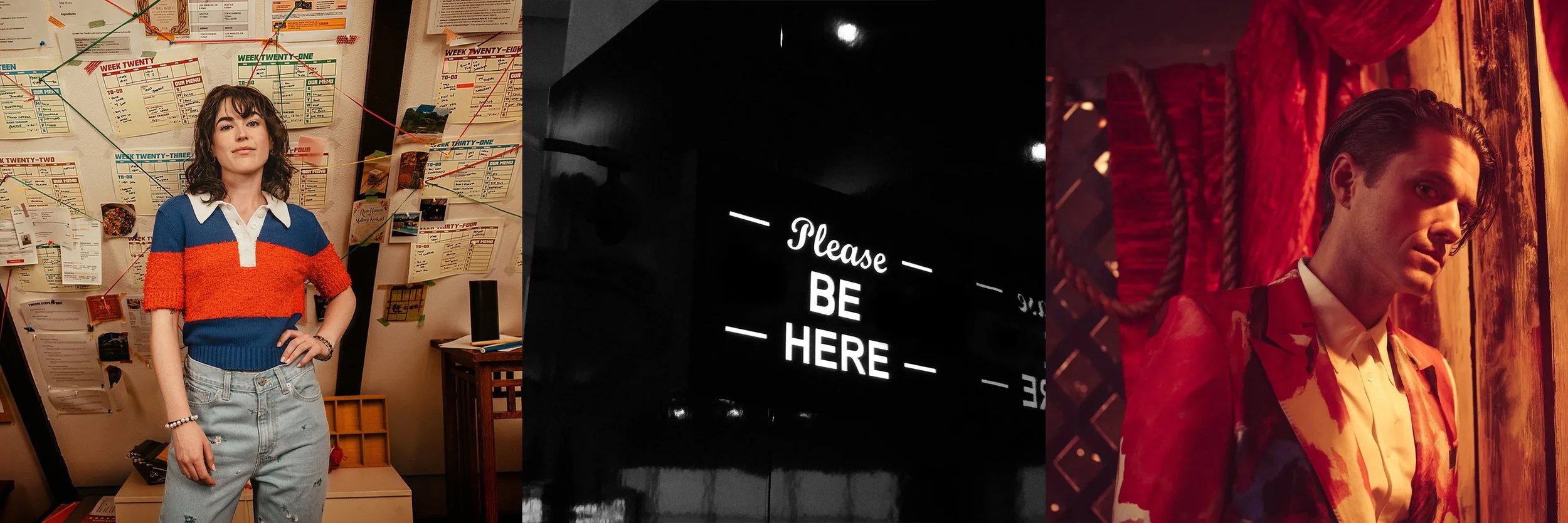 website 1.jpg