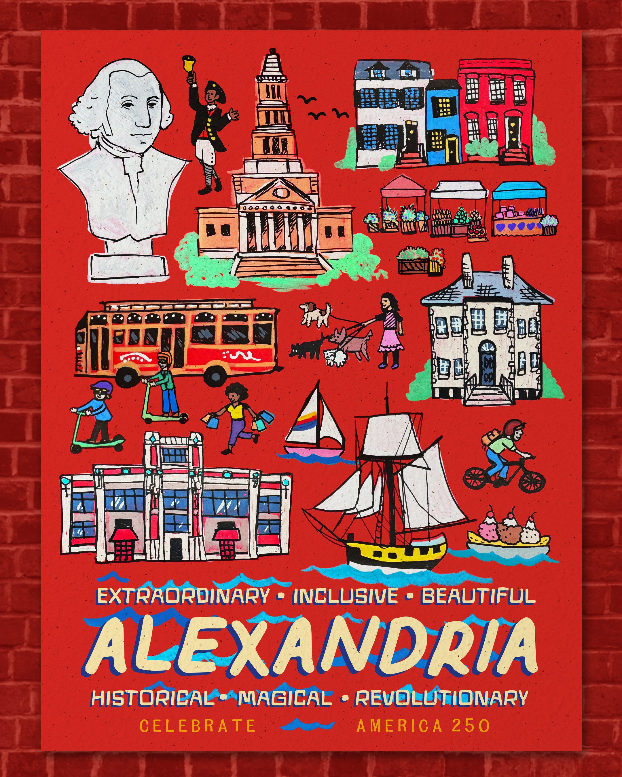 Poster 1.jpg