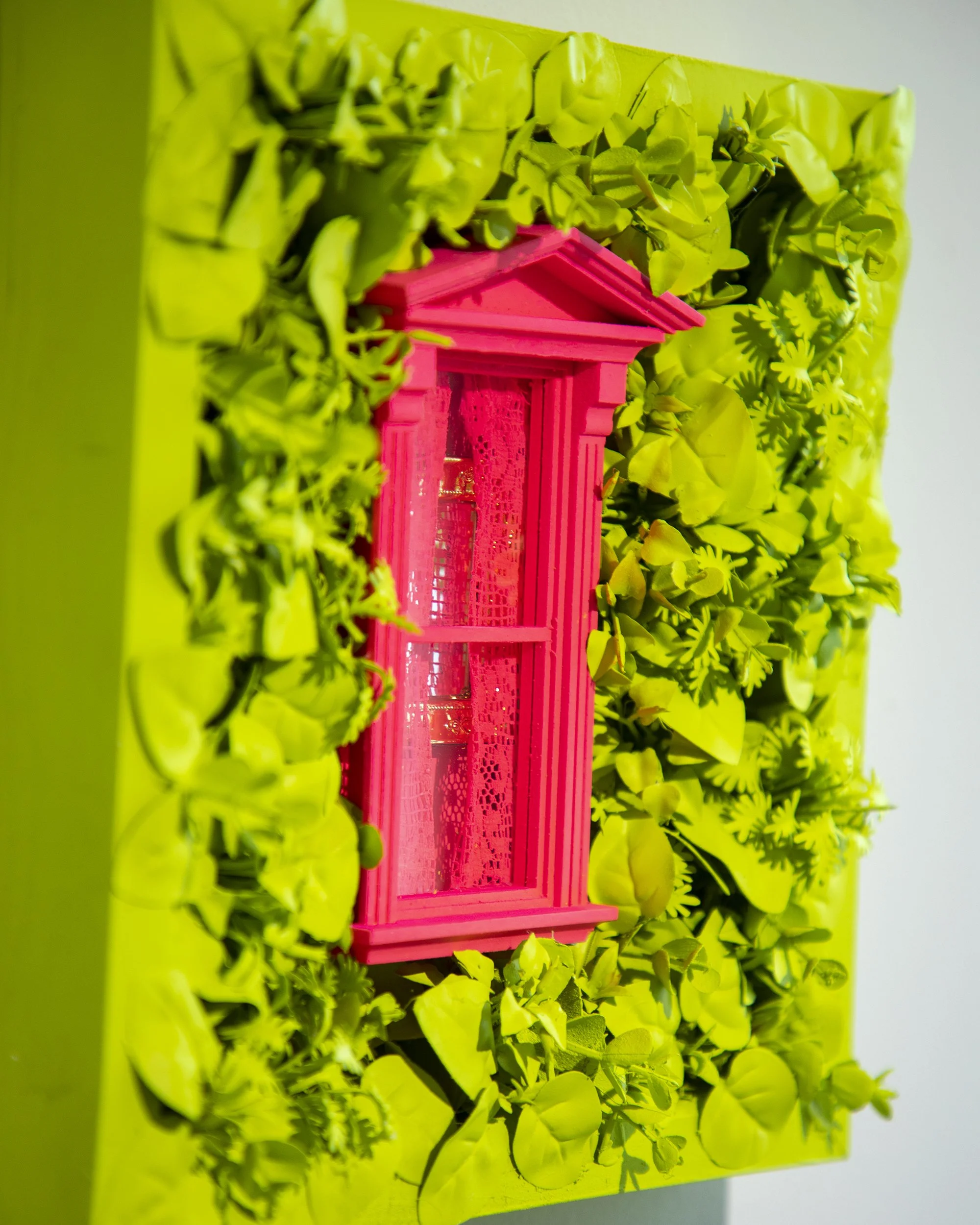 with you 2_IG.jpg