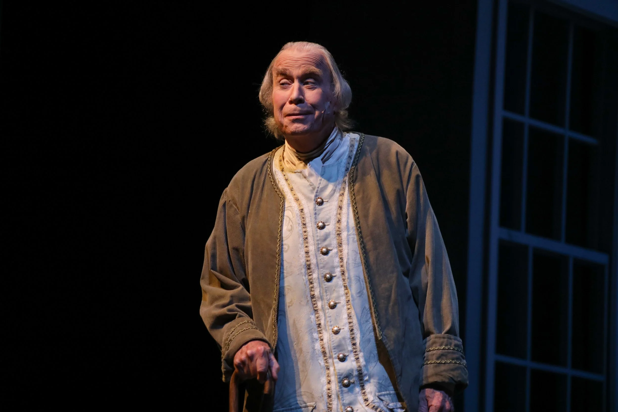 157.jpg