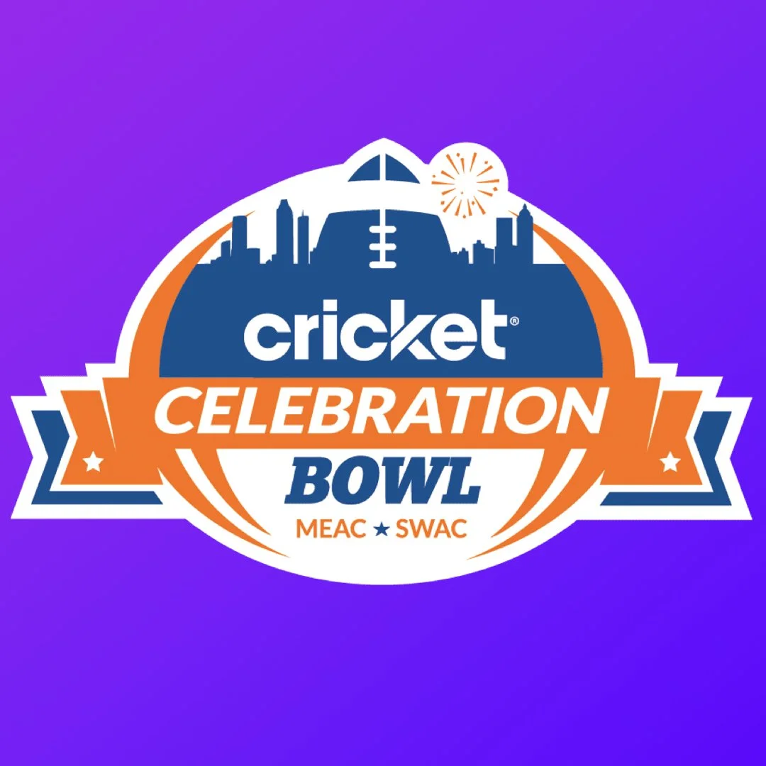 Celebraton logo.jpg