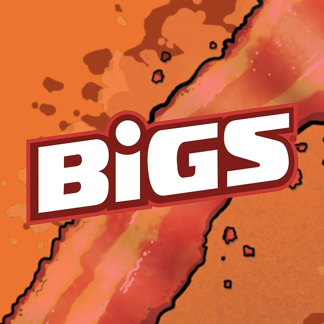 BIGs logo.jpg
