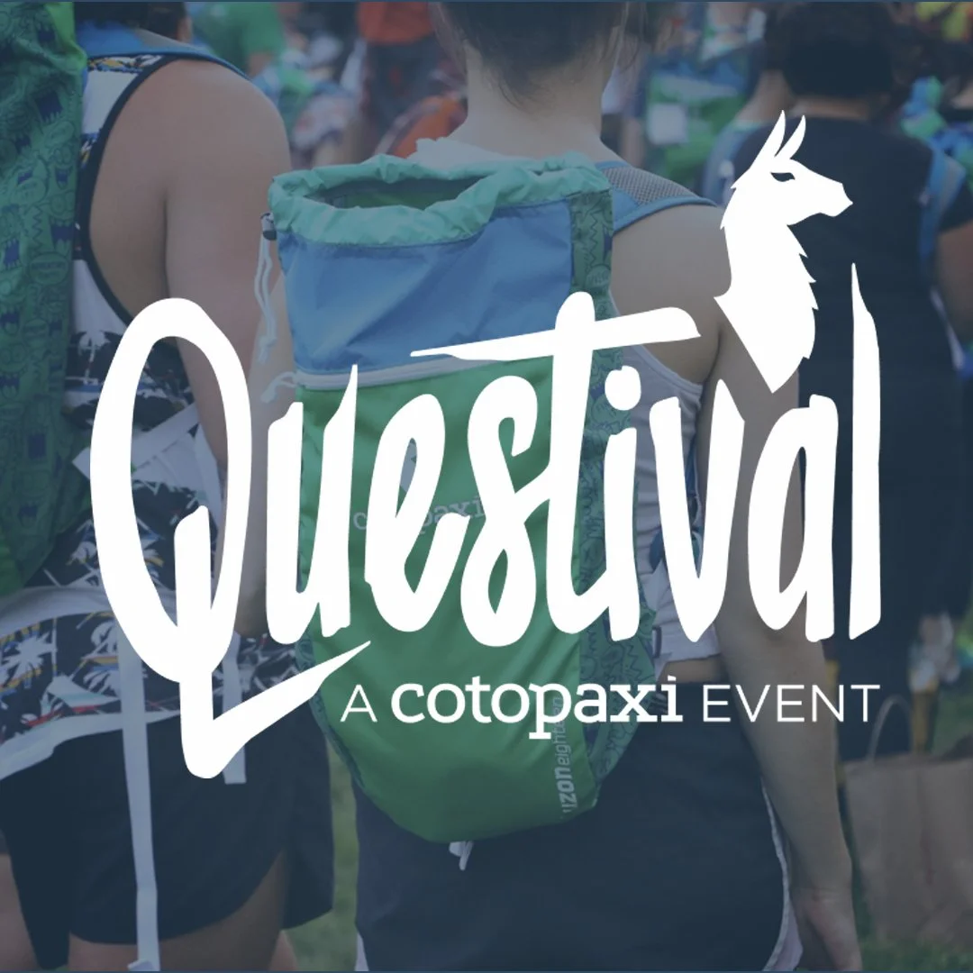 questival.jpg