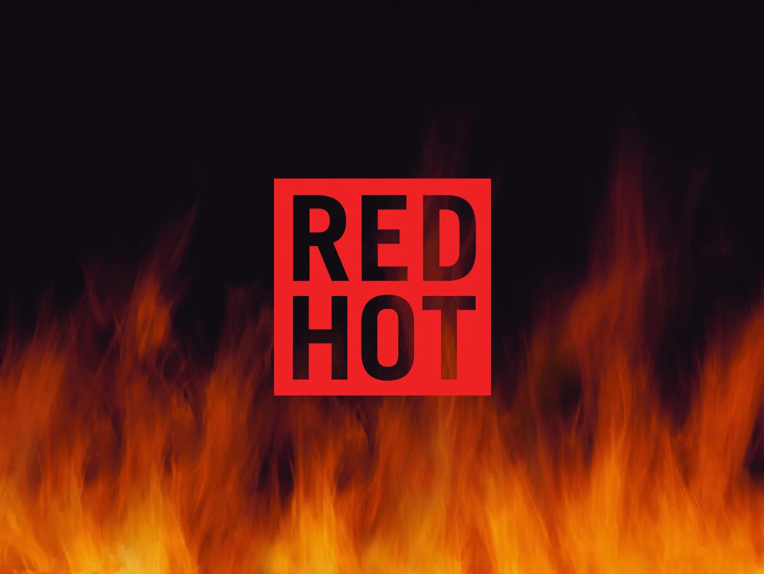 REDHOTfire.jpg