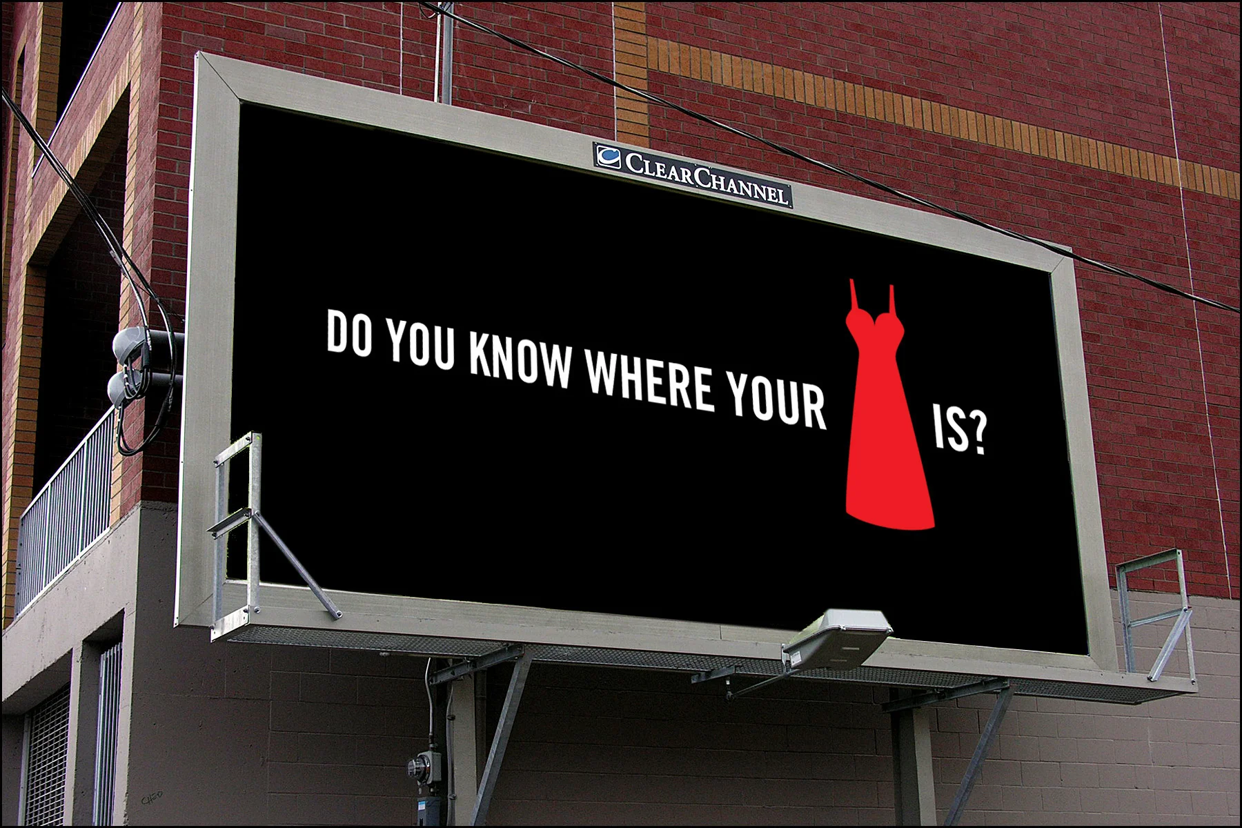 DoYOUknowRDP?.jpg