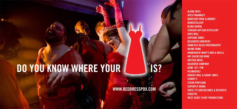 2012 RDP BILLBOARD.jpg
