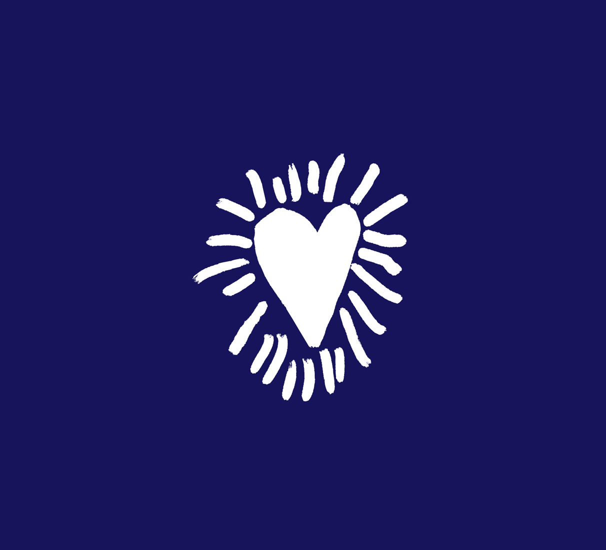 CCA.jpg